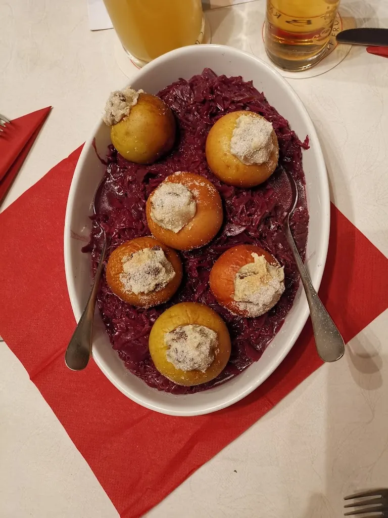 Menü_Pfannenhof_Rhein_Bild_7