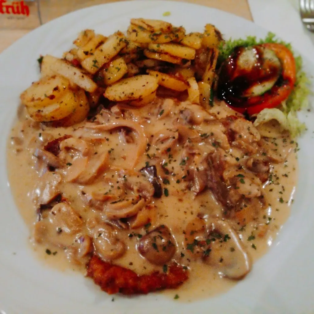 Menü_Pfannenhof_Rhein_Bild_8