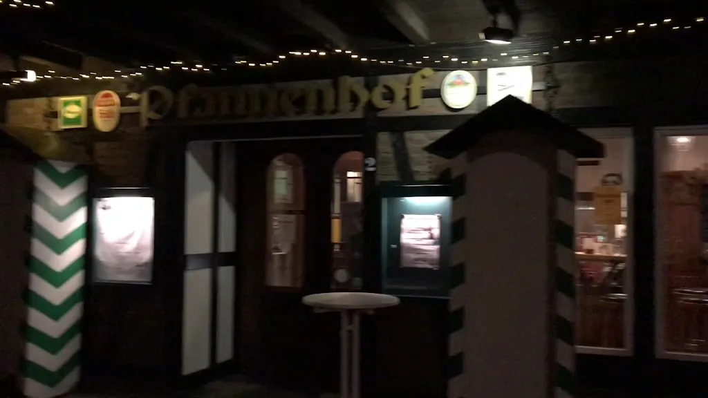 Pfannenhof_Rhein_slider_image_2