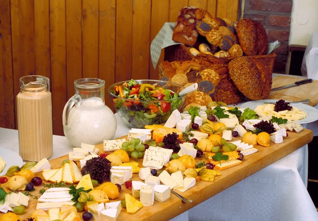 Pfannenhof_Rhein_slider_image_3