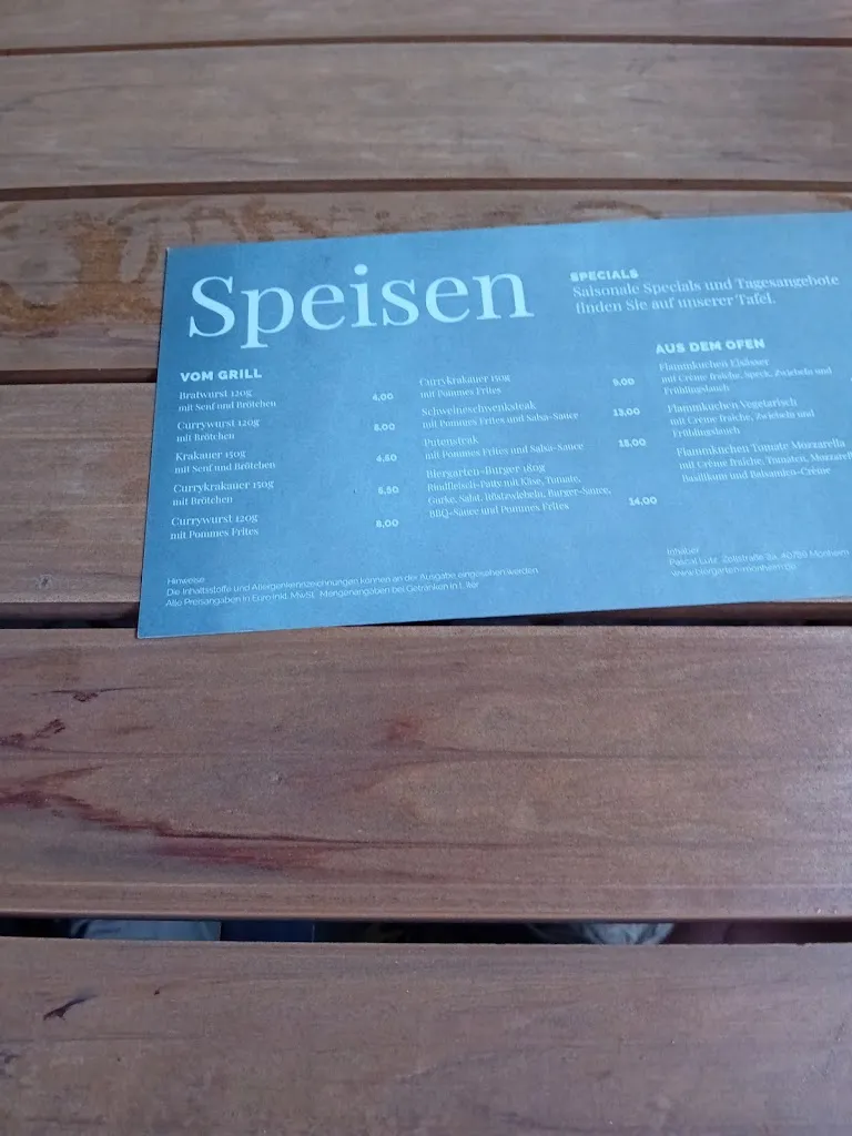 Menu_Zollhäuschen Original Altstadt_Rhein_image_2