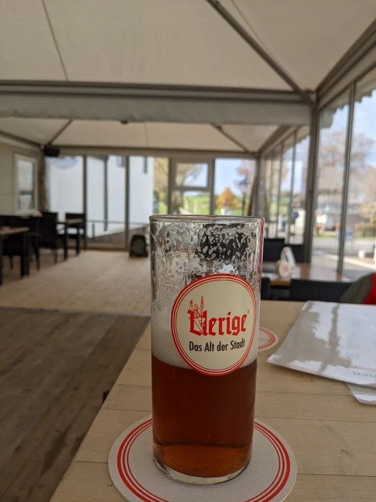 Menu_Zollhäuschen Original Altstadt_Rhein_image_5