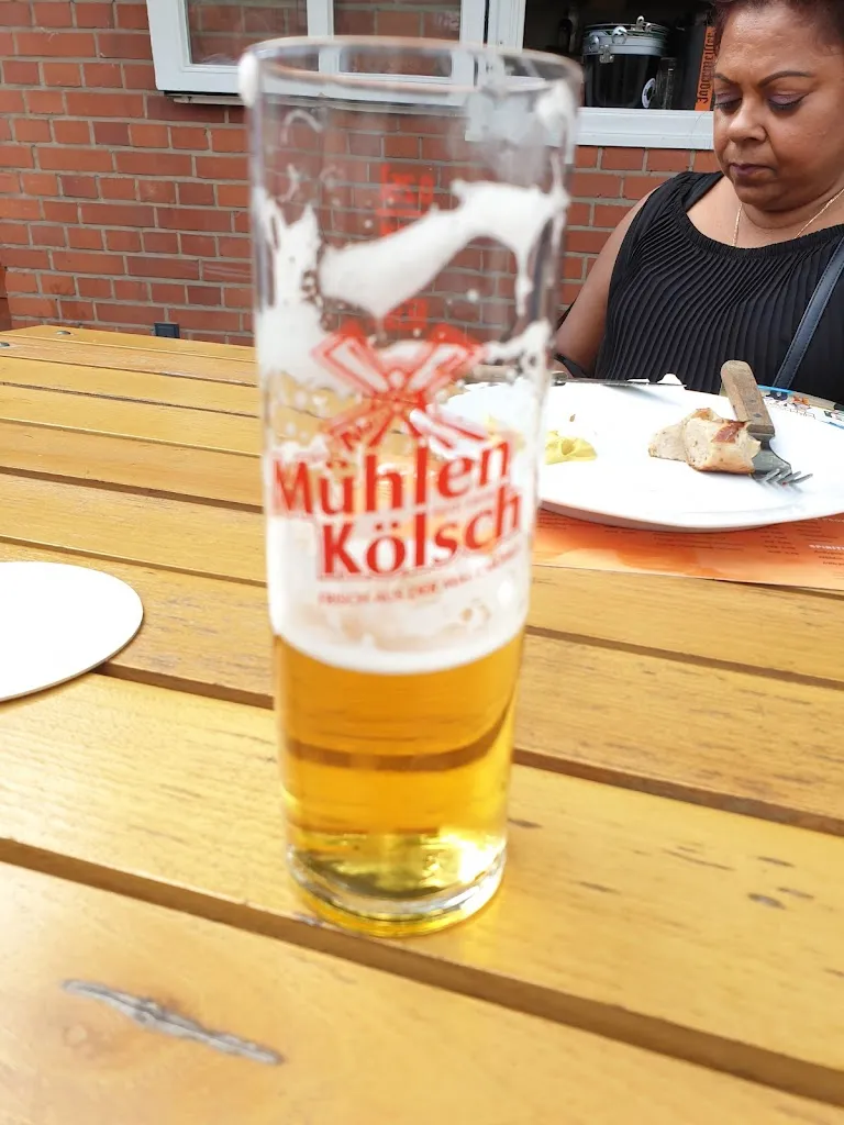 Menu_Zollhäuschen Original Altstadt_Rhein_image_6