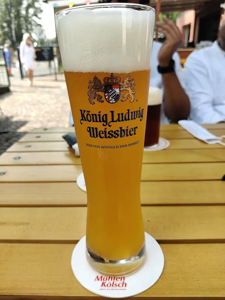 Menu_Zollhäuschen Original Altstadt_Rhein_image_7