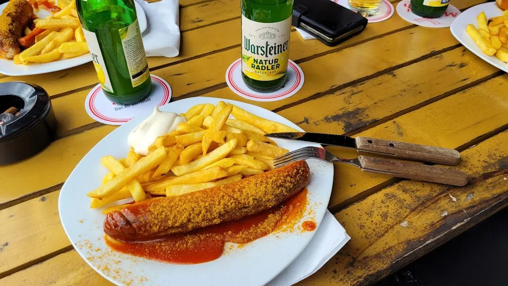 Menu_Zollhäuschen Original Altstadt_Rhein_image_8