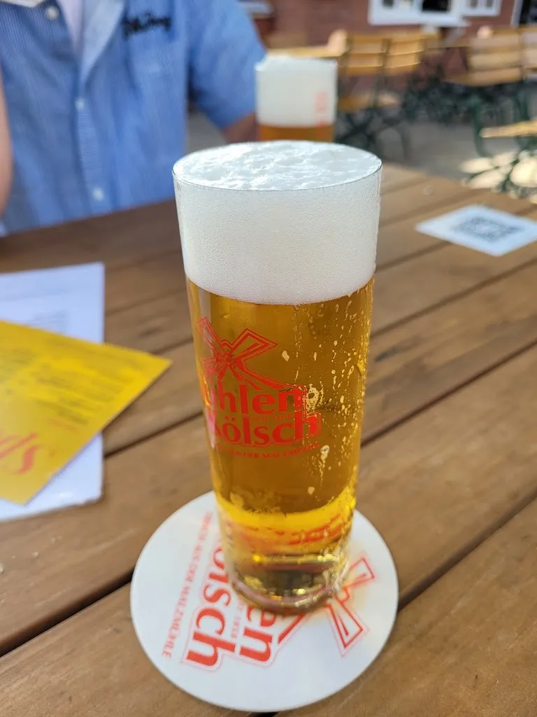 Menu_Zollhäuschen Original Altstadt_Rhein_image_9