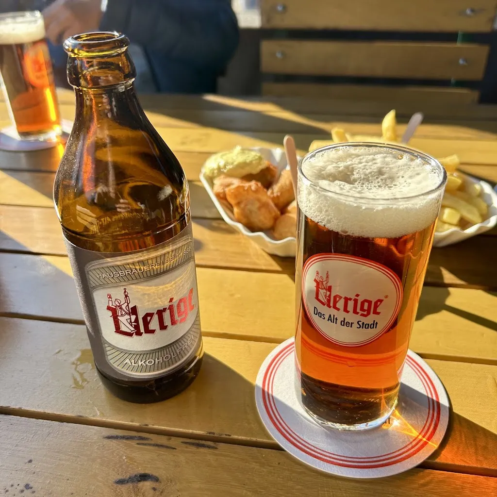 Zollhäuschen Original Altstadt_Rhein_slider_image_2