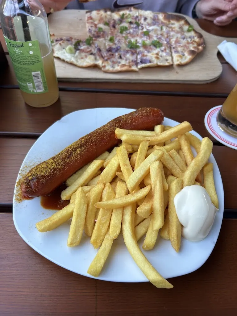 Zollhäuschen Original Altstadt_Rhein_slider_image_3