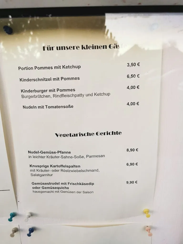Menu_Restaurant 