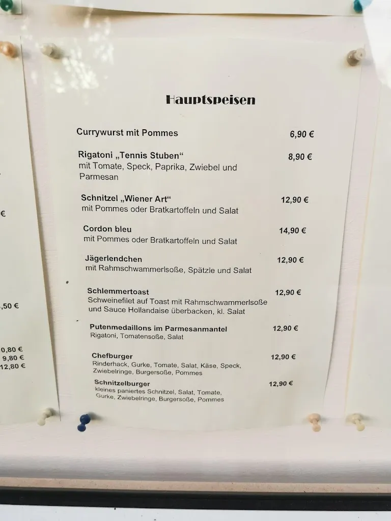 Menu_Restaurant 