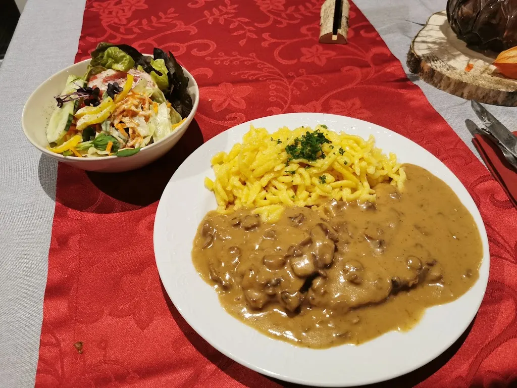 Patrick “yvanmuller683” Seeger_Restaurant 