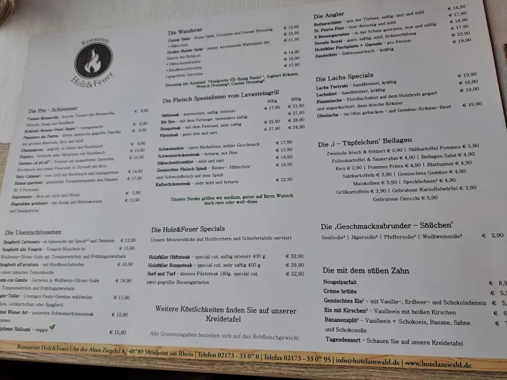 Menu_Holz & Feuer_Rhein_image_1