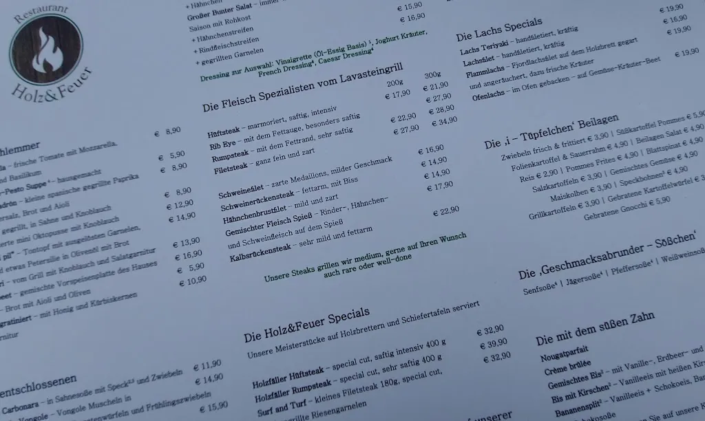 Menu_Holz & Feuer_Rhein_image_2