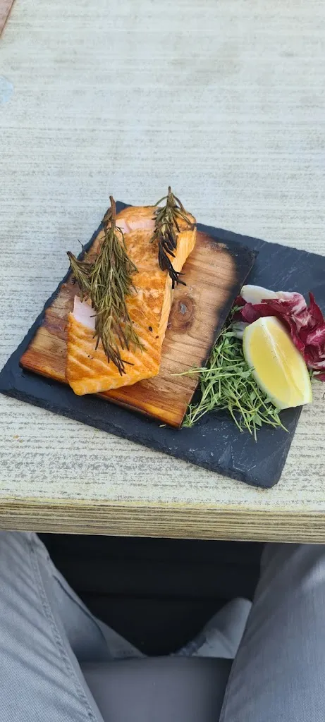 Menu_Holz & Feuer_Rhein_image_3