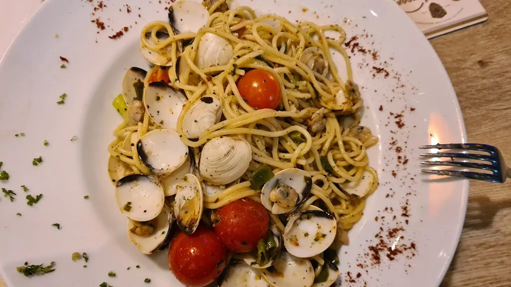 Menu_Holz & Feuer_Rhein_image_4