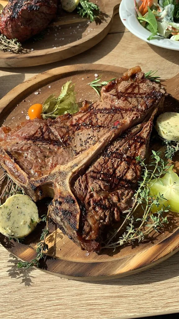 Menu_Holz & Feuer_Rhein_image_5