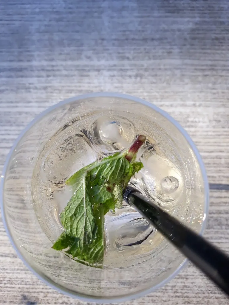 Menu_Holz & Feuer_Rhein_image_6