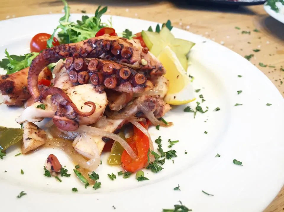 Menu_Holz & Feuer_Rhein_image_7