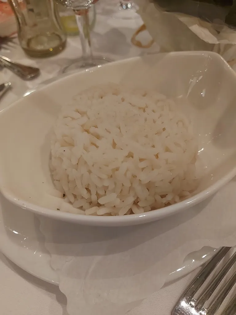 Menu_Holz & Feuer_Rhein_image_8