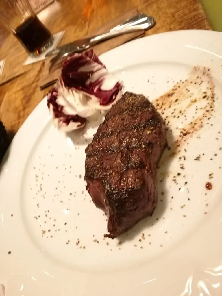 Menu_Holz & Feuer_Rhein_image_9