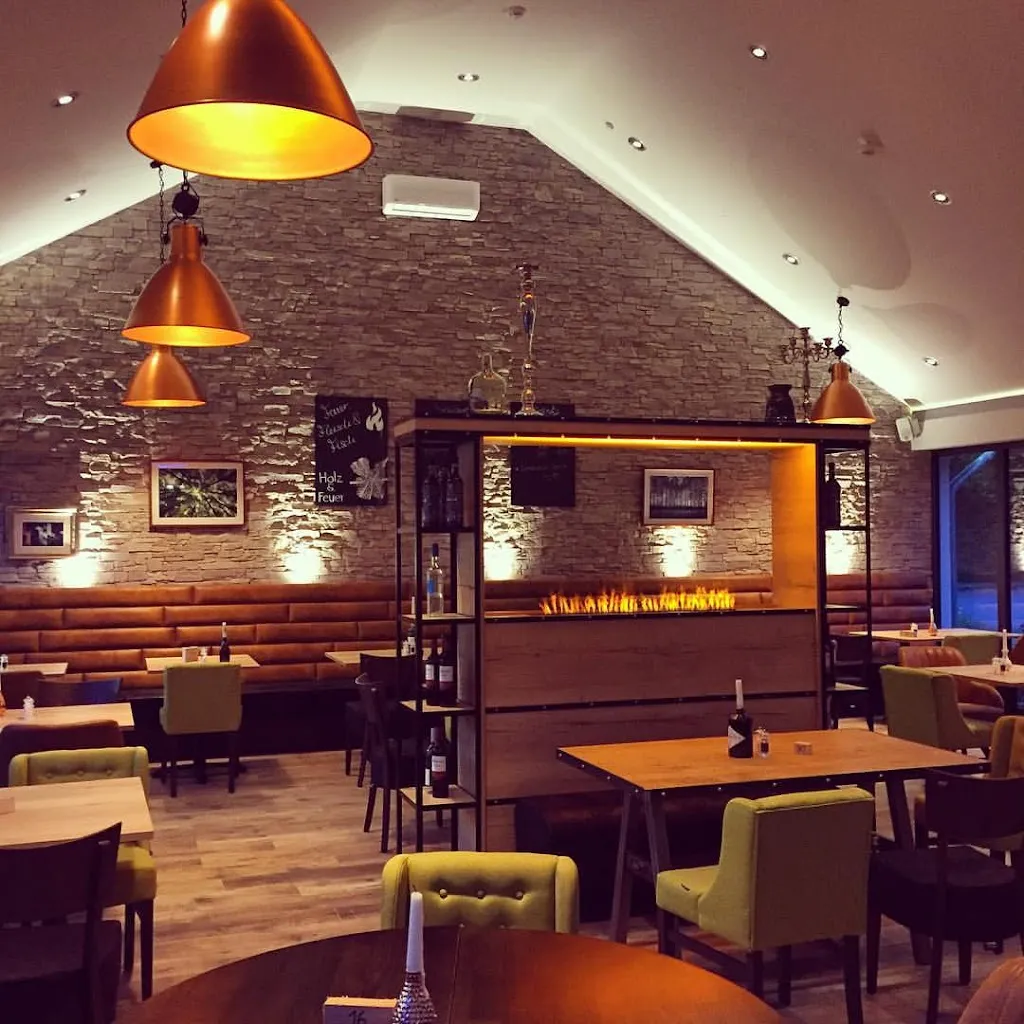 Holz & Feuer_Rhein_slider_image_1