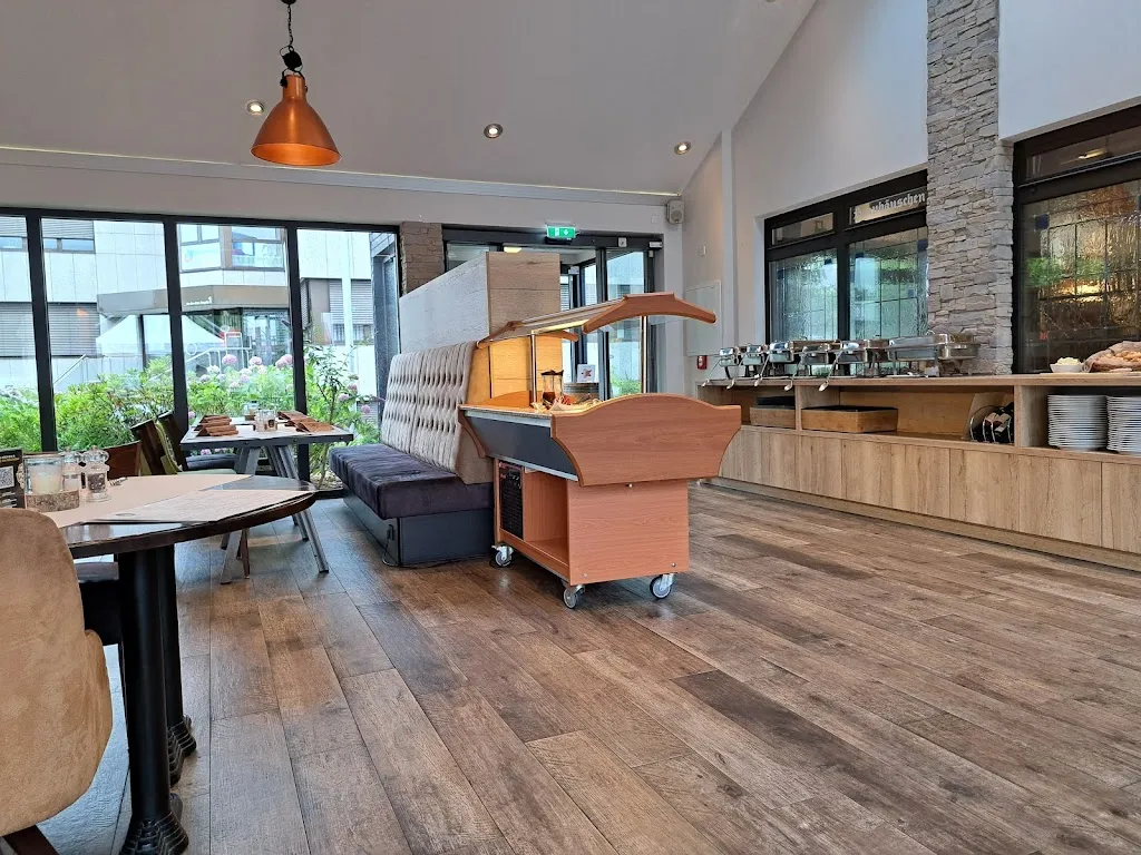 Holz & Feuer_Rhein_slider_image_2