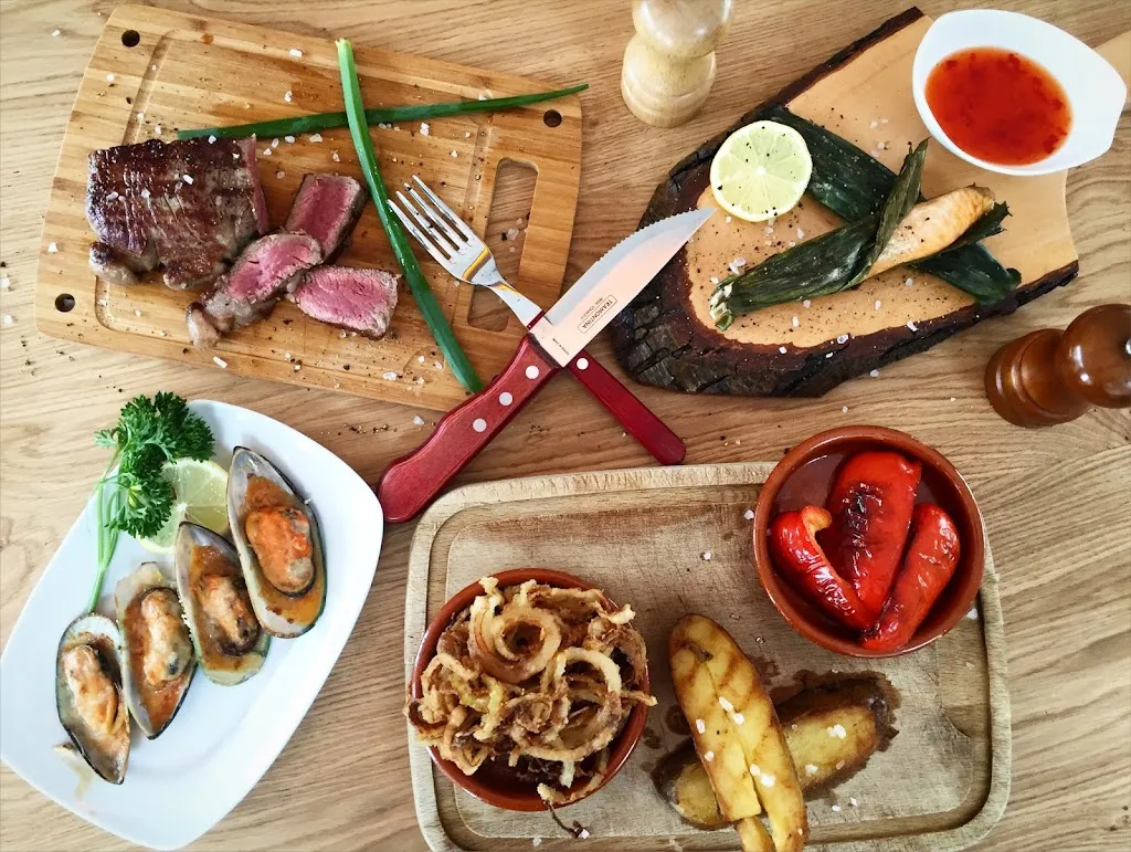 Holz & Feuer_Rhein_slider_image_3