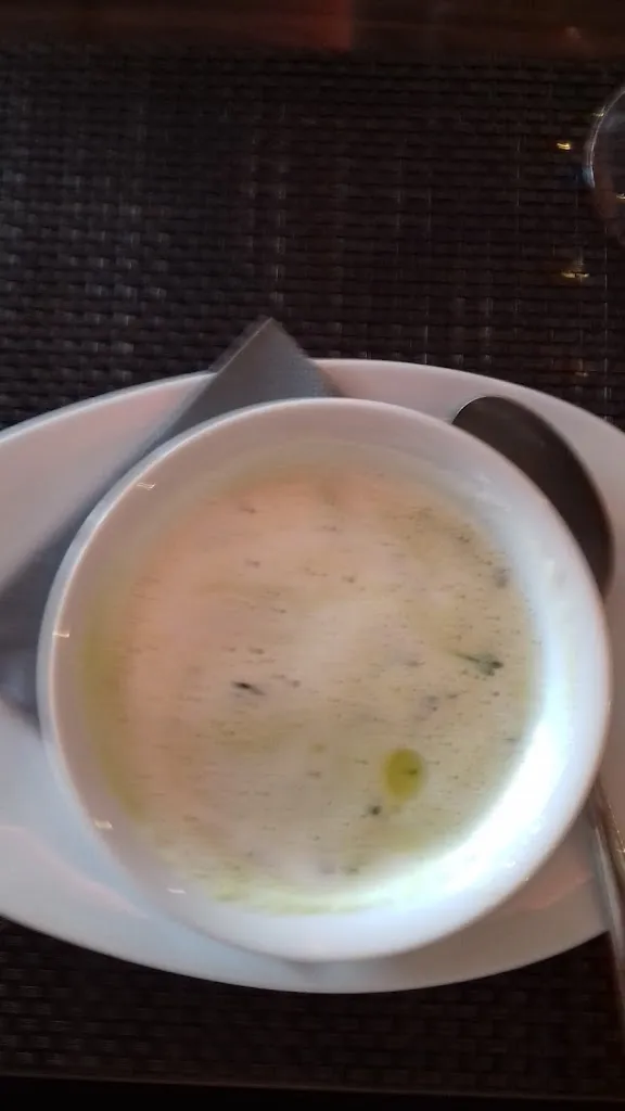 Menu_Raphael's Restaurant_Rhein_immagine_9