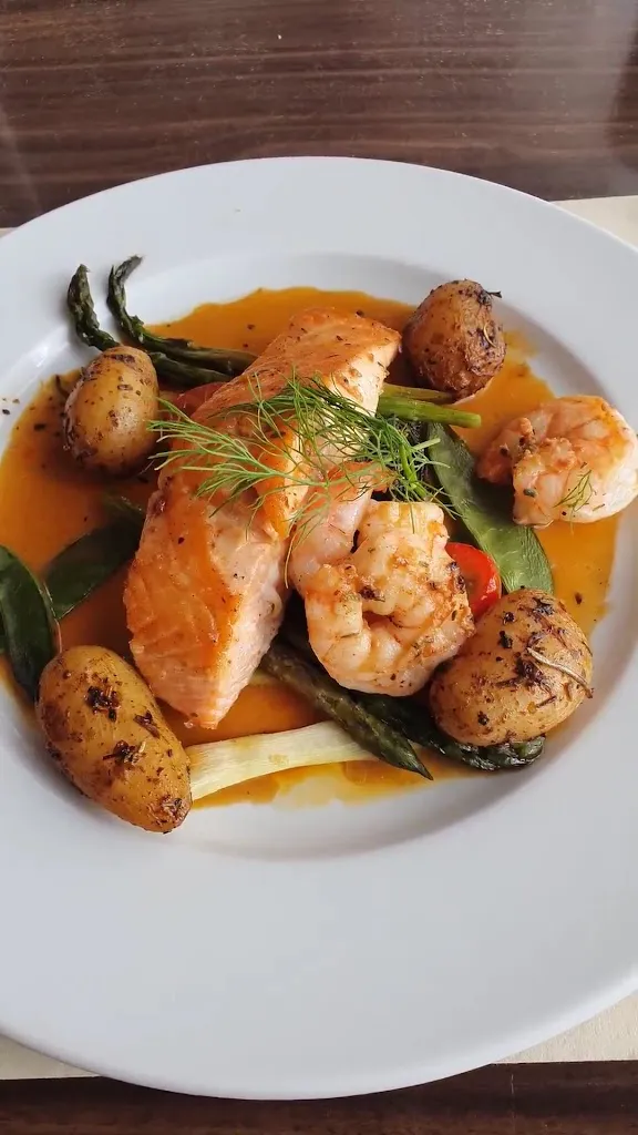 Raphael's Restaurant_Rhein_slider_image_2