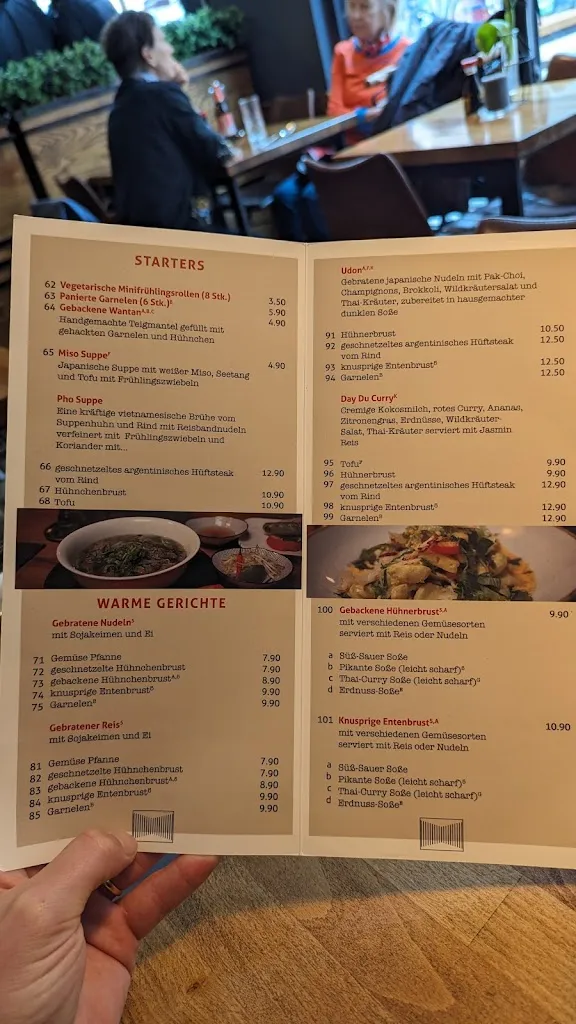 Menu_Day Du Monheim_Rhein_image_1