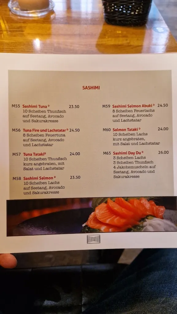Menu_Day Du Monheim_Rhein_image_2
