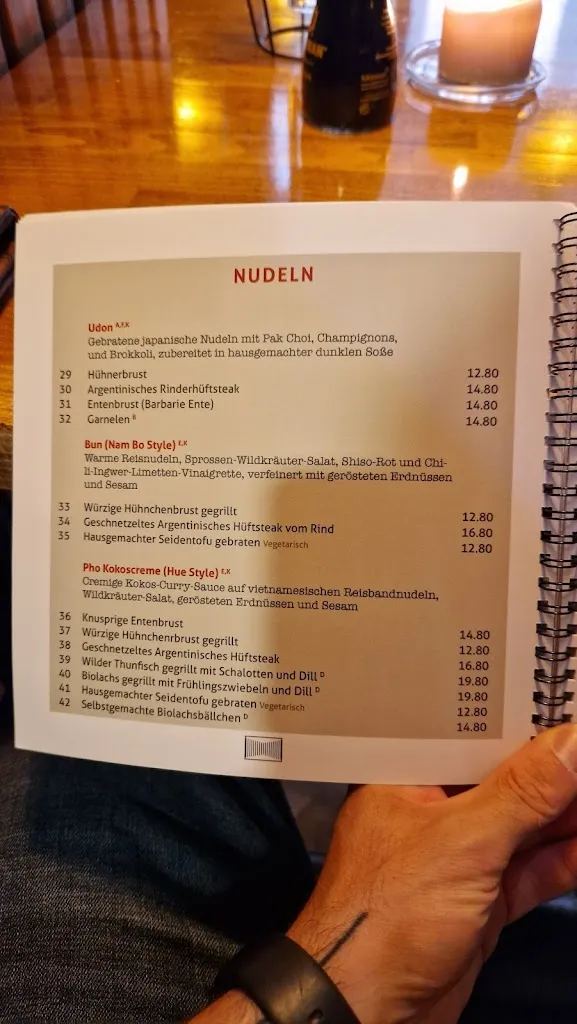 Menu_Day Du Monheim_Rhein_image_3