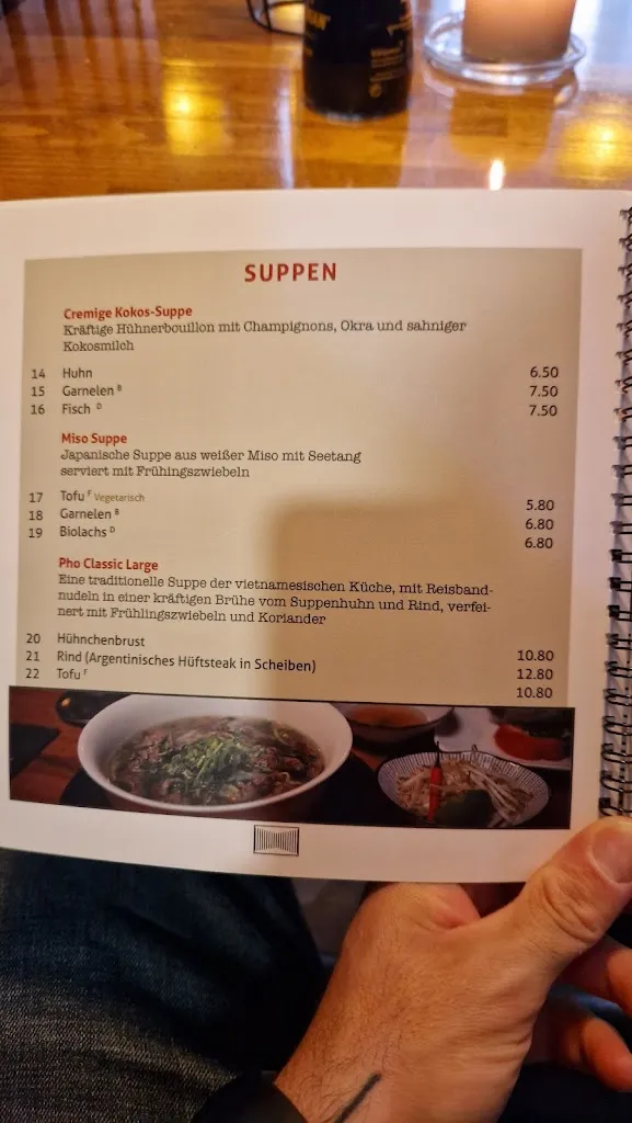 Menu_Day Du Monheim_Rhein_image_4