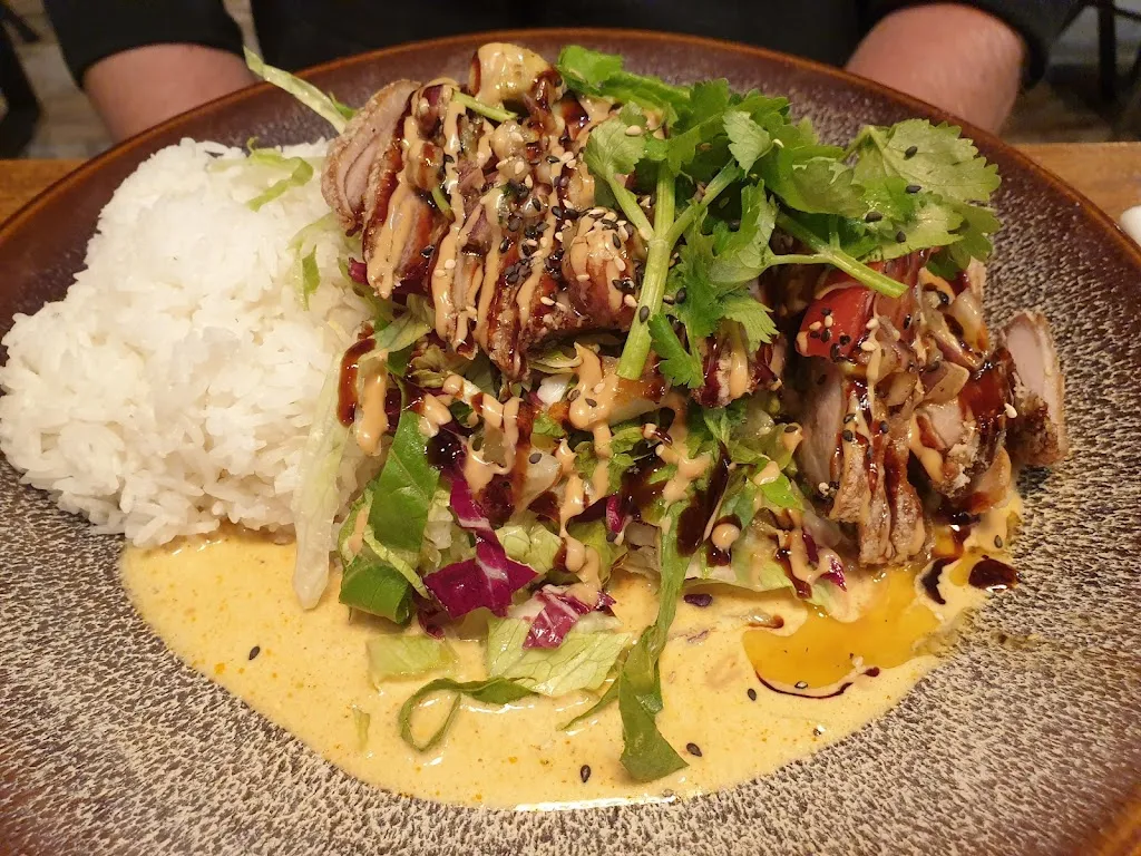 Menu_Day Du Monheim_Rhein_image_5