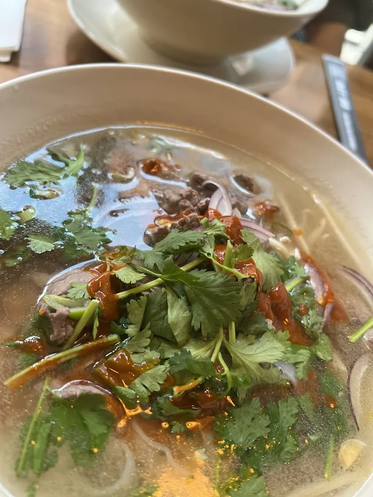 Menu_Day Du Monheim_Rhein_image_6