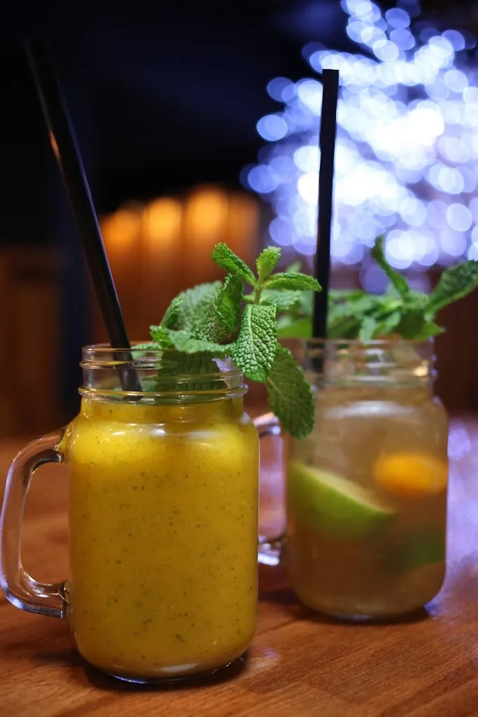 Menu_Day Du Monheim_Rhein_image_7