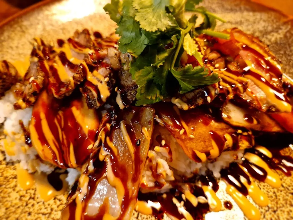 Menu_Day Du Monheim_Rhein_image_8