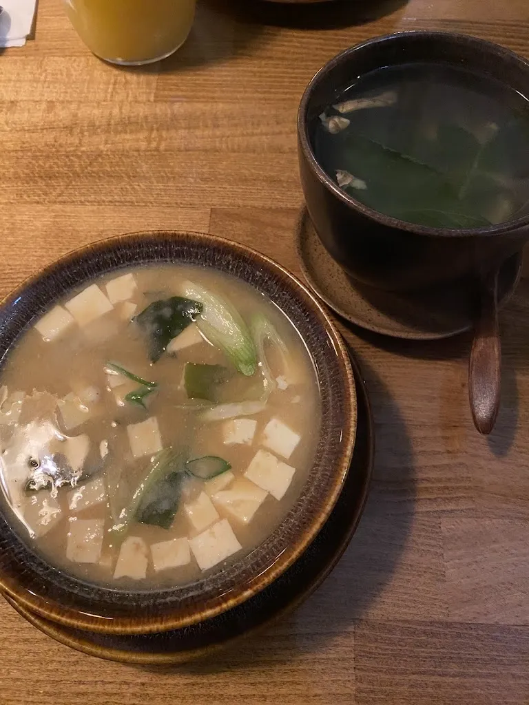 Menu_Day Du Monheim_Rhein_image_9