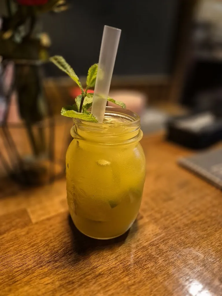 Lea Prielipp_Day Du Monheim_Rhein_review