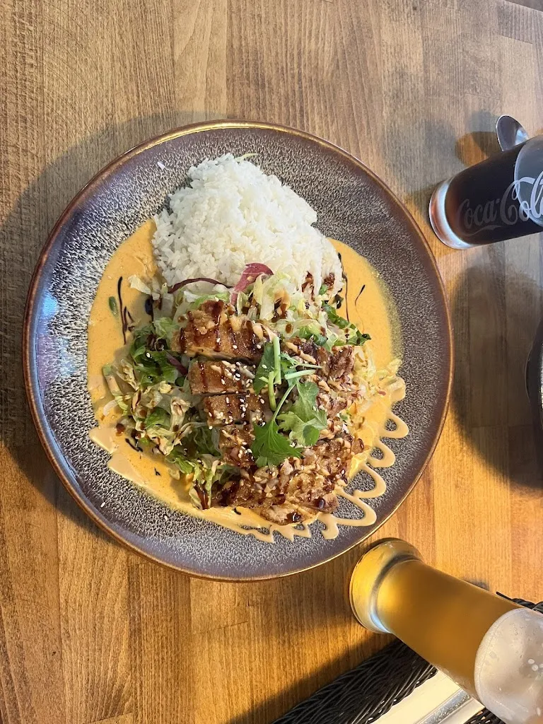 Anadreas B._Day Du Monheim_Rhein_review