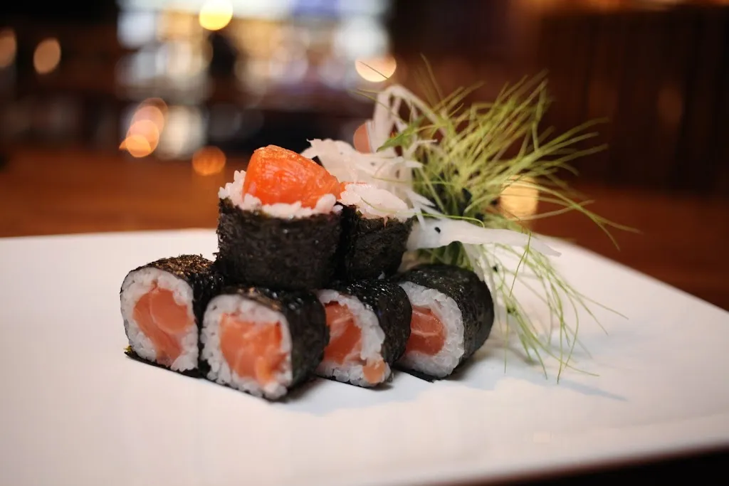 Day Du Monheim_Rhein_slider_image_2