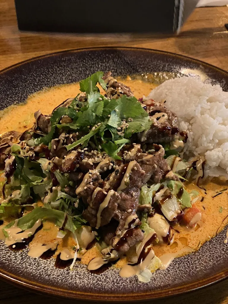 Day Du Monheim_Rhein_slider_image_3