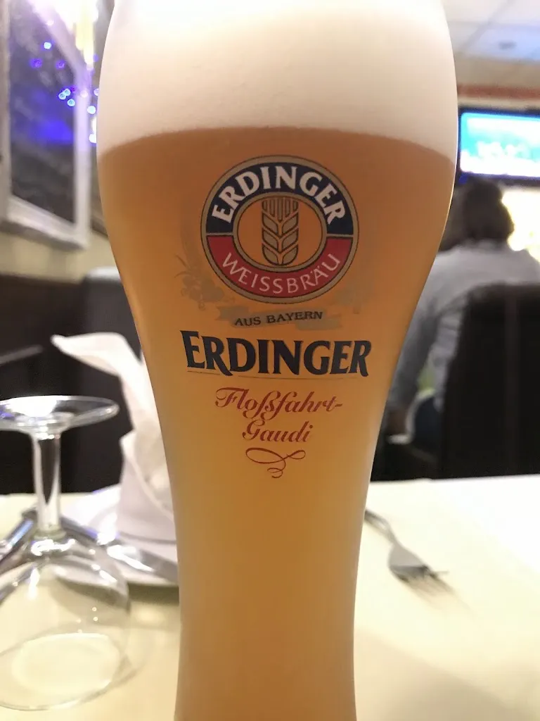 Menu_Restaurant Casa Luigi_Rhein_immagine_5