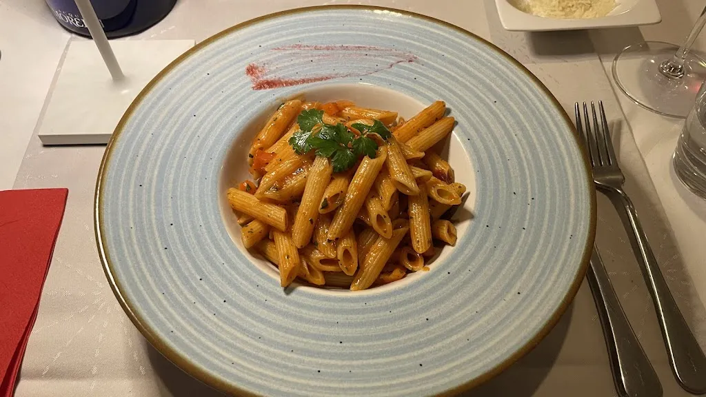 Menu_Restaurant Casa Luigi_Rhein_immagine_6