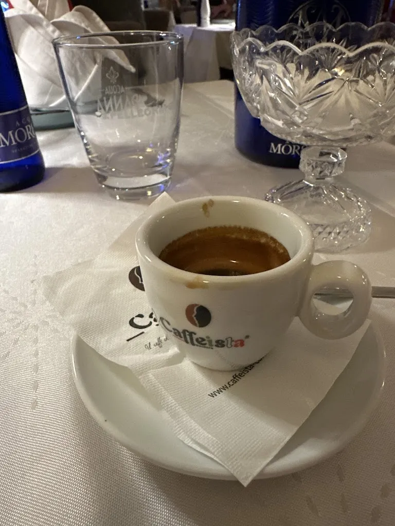 Menu_Restaurant Casa Luigi_Rhein_immagine_9