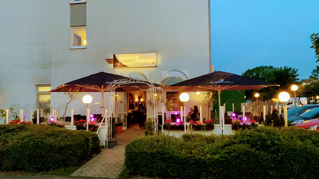 Restaurant Casa Luigi_Rhein_slider_image_1