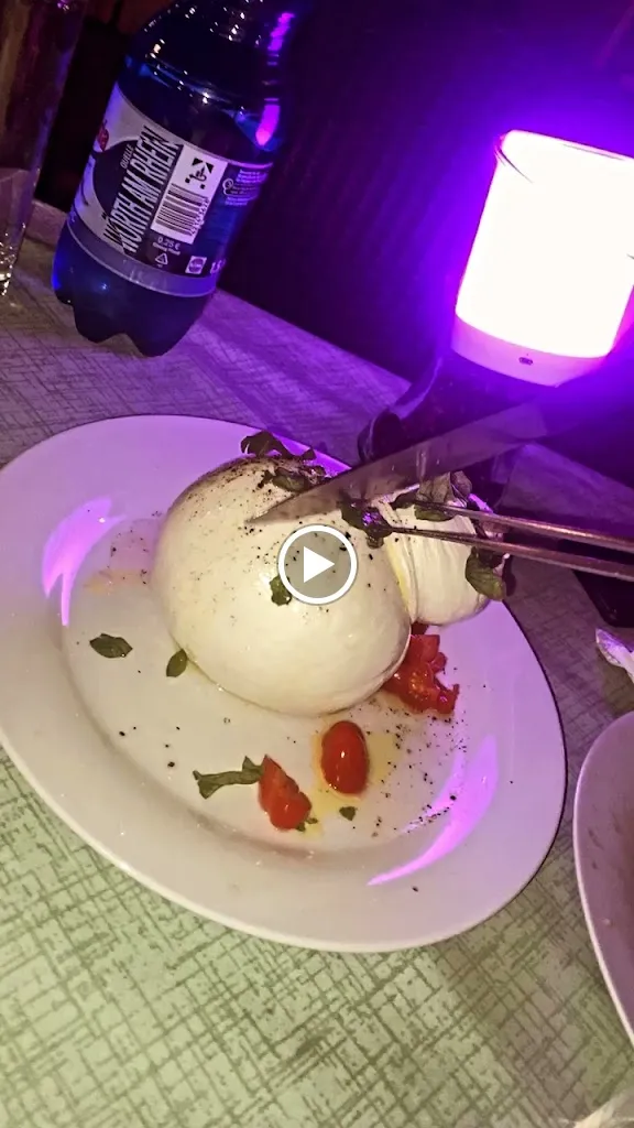 Restaurant Casa Luigi_Rhein_slider_image_2