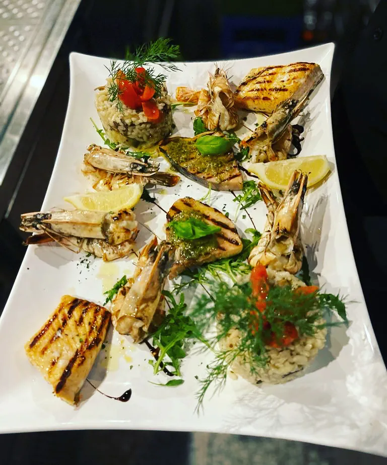 Restaurant Casa Luigi_Rhein_slider_image_3