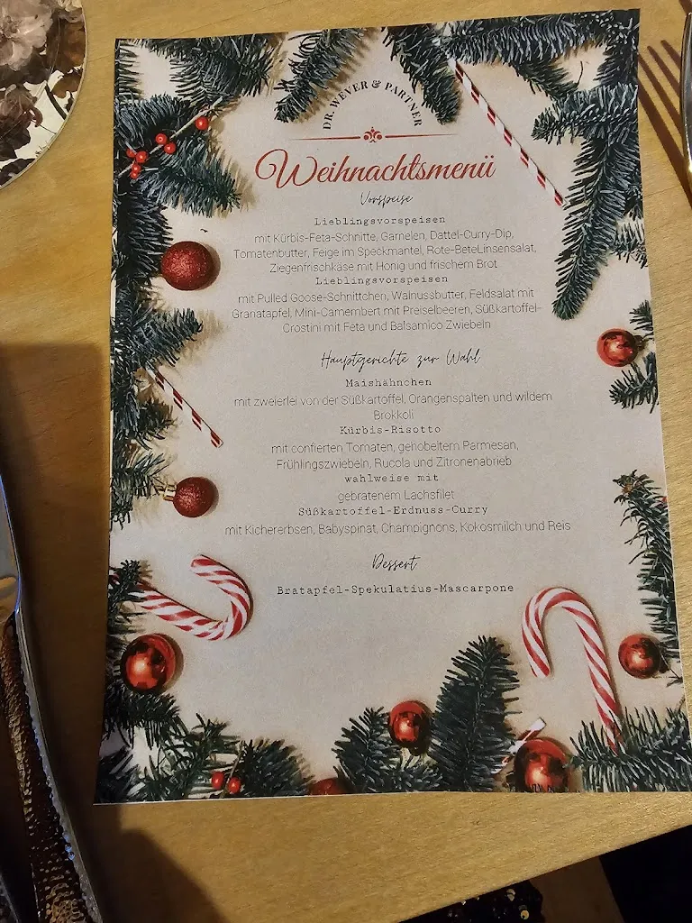 Menu_bloomgold_Rhein_immagine_1