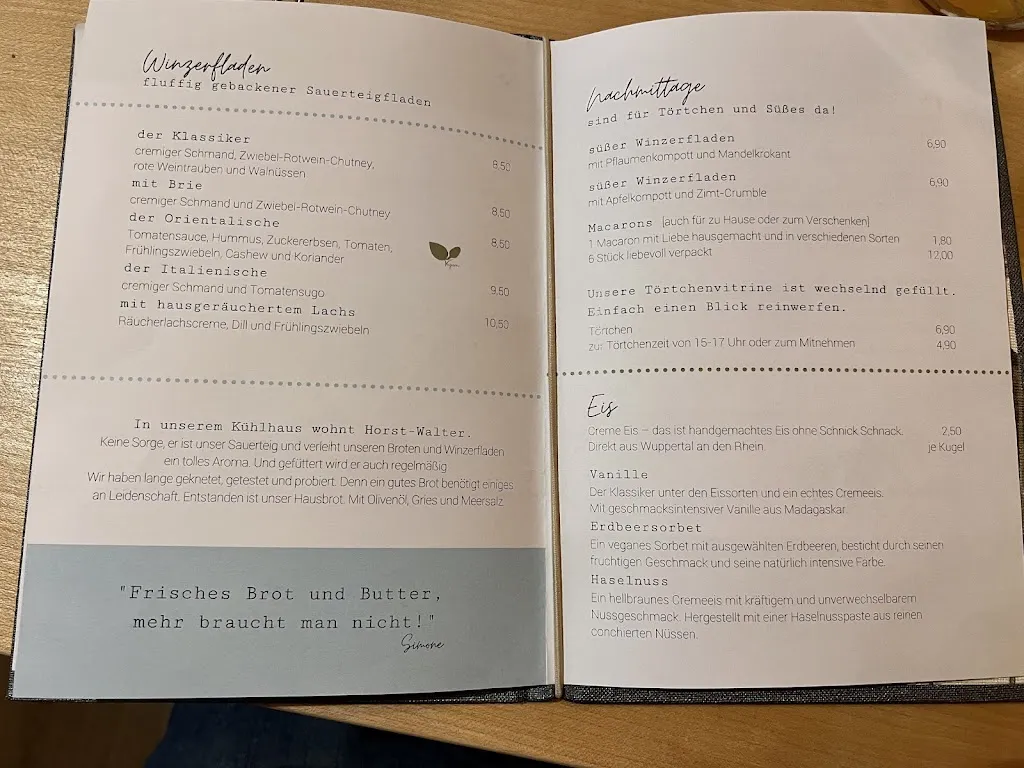 Menu_bloomgold_Rhein_immagine_3